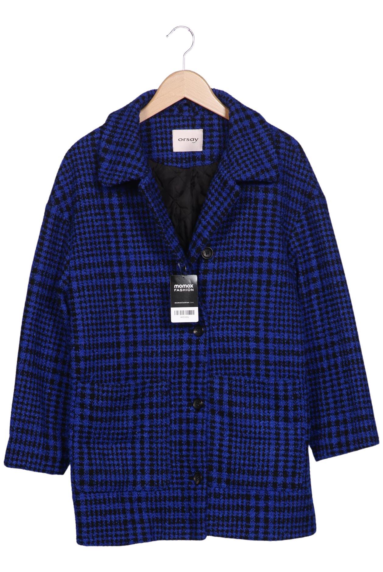 orsay-damen-mantel-blau-90a67db9-d434-485c-9bb3-b39d894b6c4a-image-0