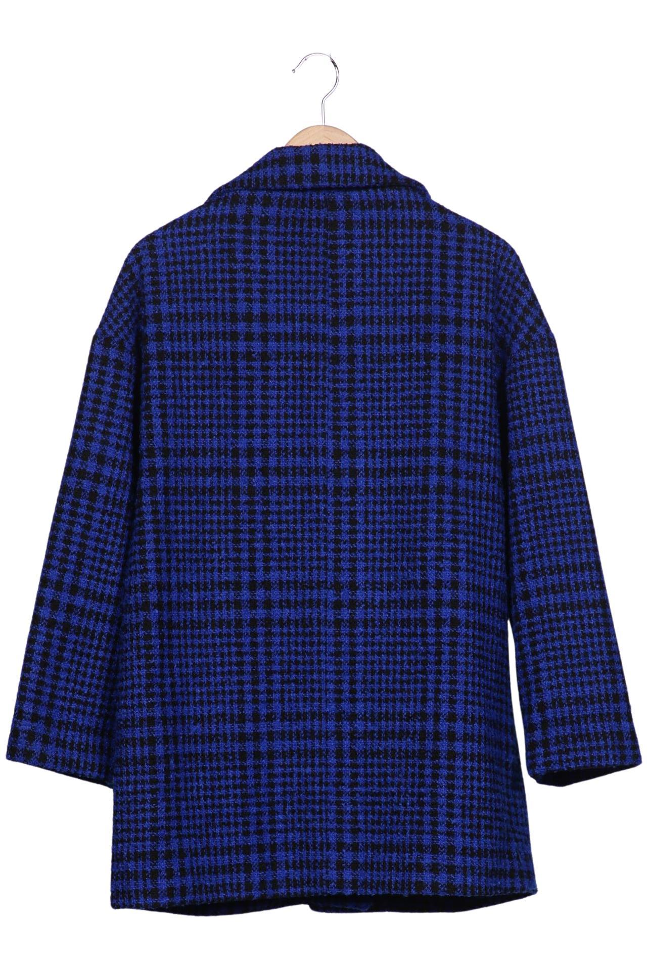 orsay-damen-mantel-blau-90a67db9-d434-485c-9bb3-b39d894b6c4a-image-1