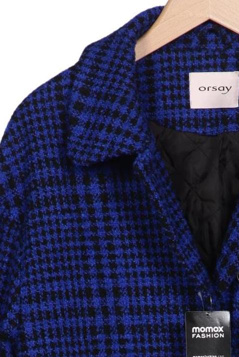 orsay-damen-mantel-blau-90a67db9-d434-485c-9bb3-b39d894b6c4a-image-2