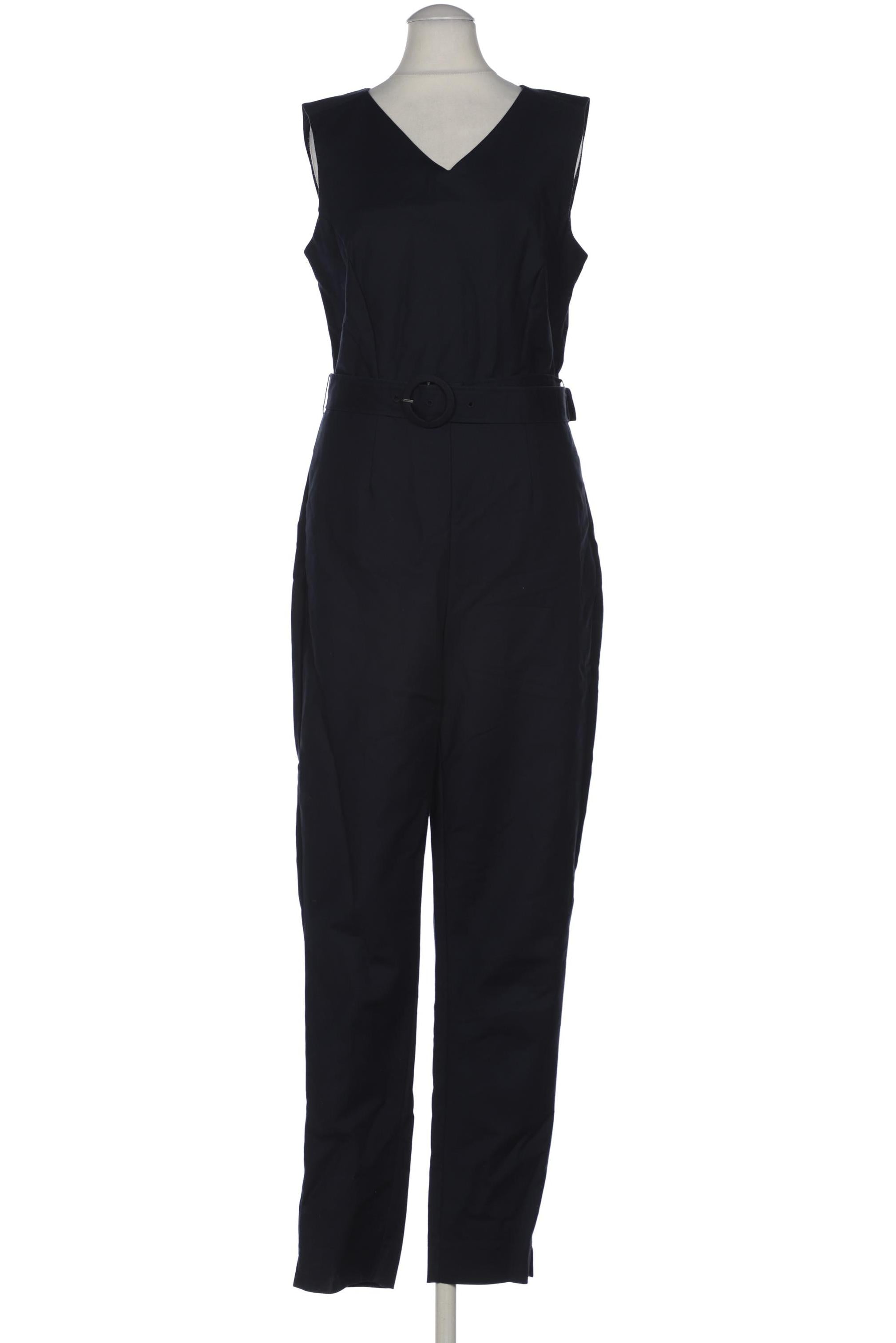 orsay-damen-overall-oder-jumpsuit-marineblau-a5856f4f-c2ee-4e09-981a-597ce552fc81-image-0