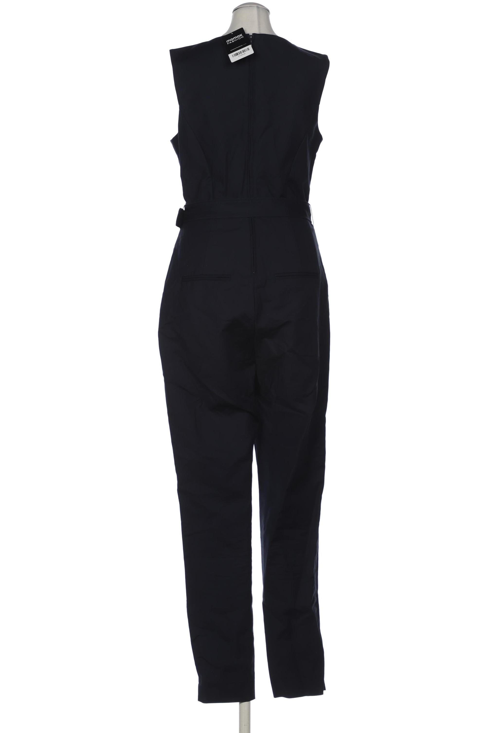 orsay-damen-overall-oder-jumpsuit-marineblau-a5856f4f-c2ee-4e09-981a-597ce552fc81-image-1
