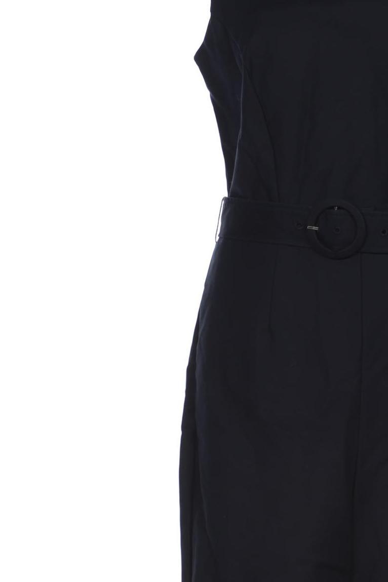 orsay-damen-overall-oder-jumpsuit-marineblau-a5856f4f-c2ee-4e09-981a-597ce552fc81-image-2