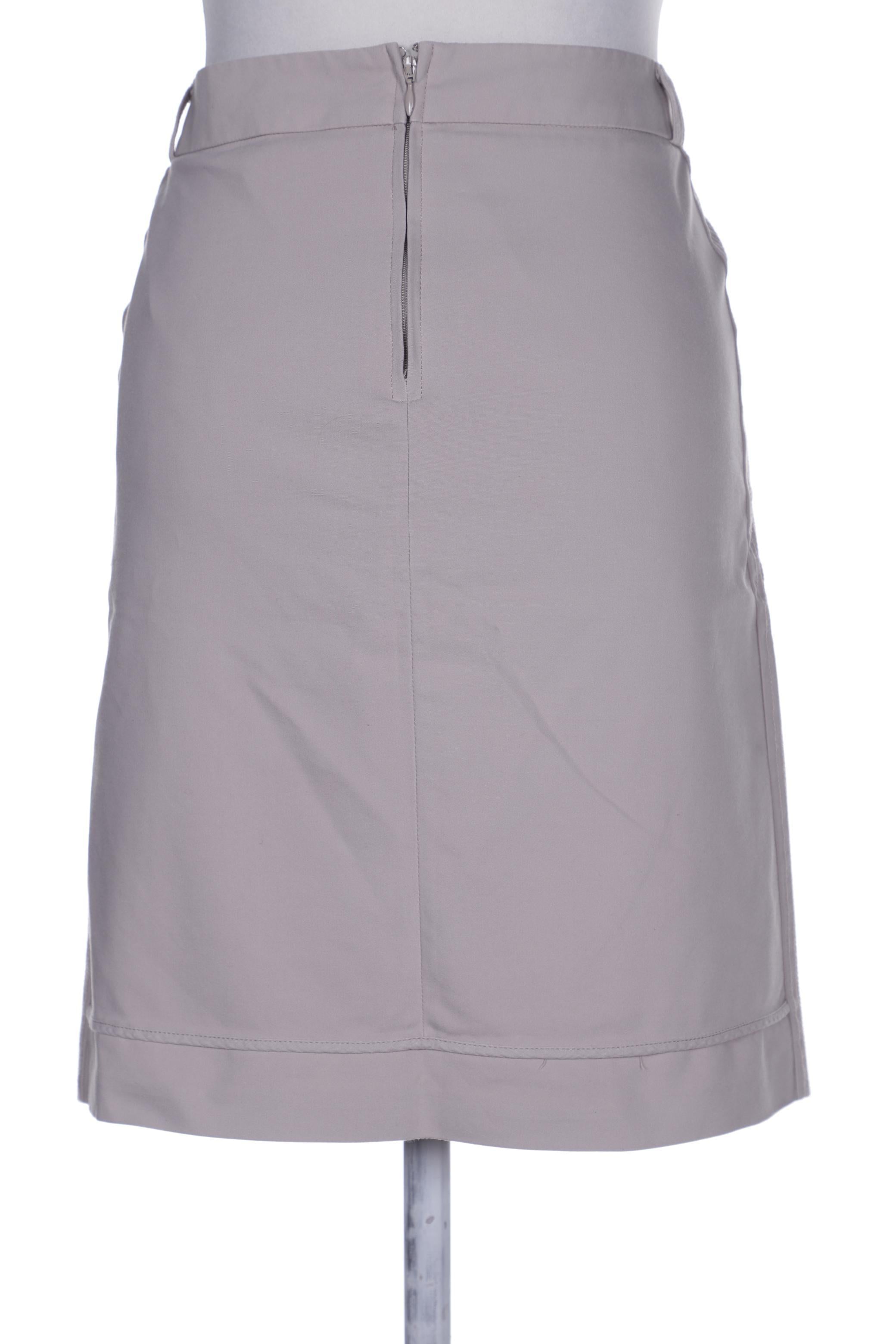 orsay-damen-rock-beige-2d10e192-3113-490b-9f17-8d6dacedfcea-image-1