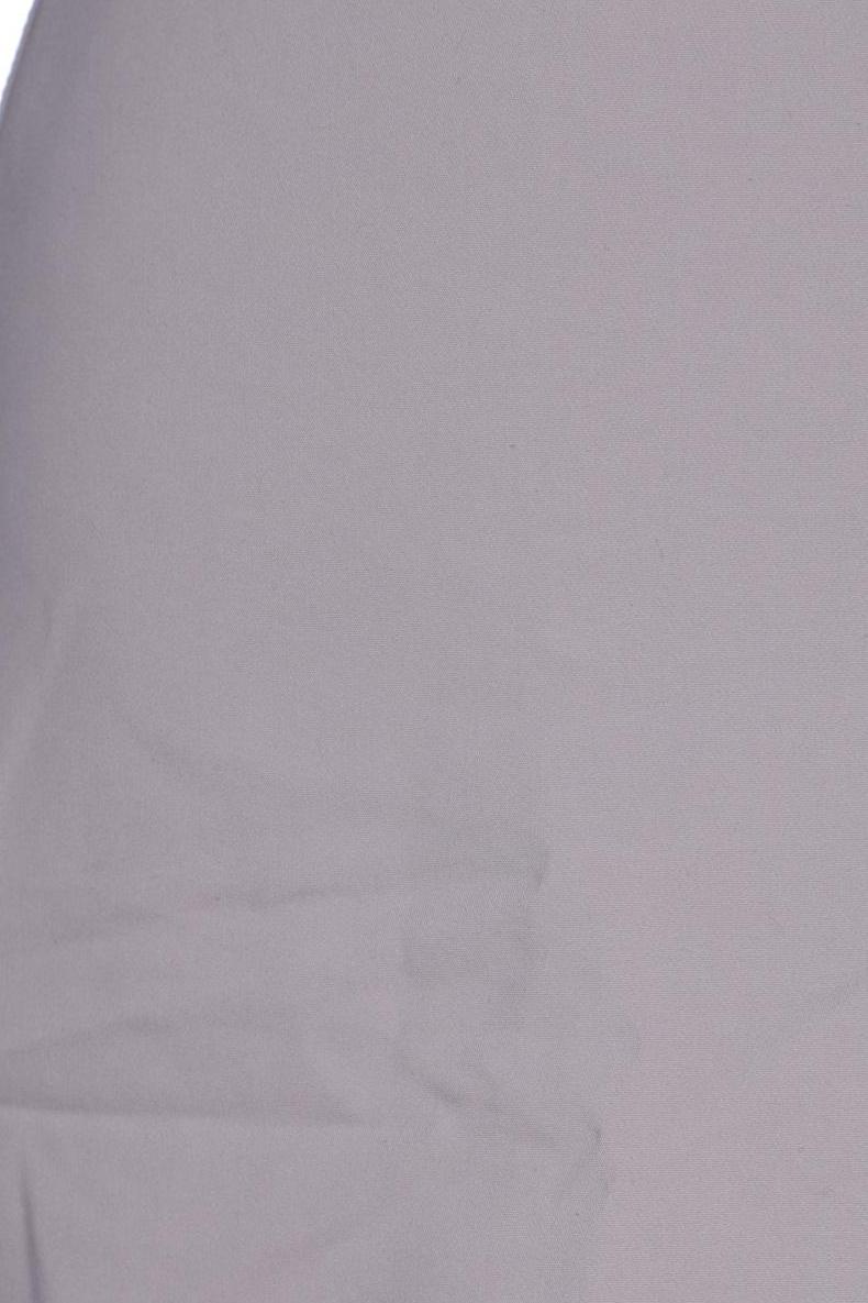 orsay-damen-rock-beige-2d10e192-3113-490b-9f17-8d6dacedfcea-image-2