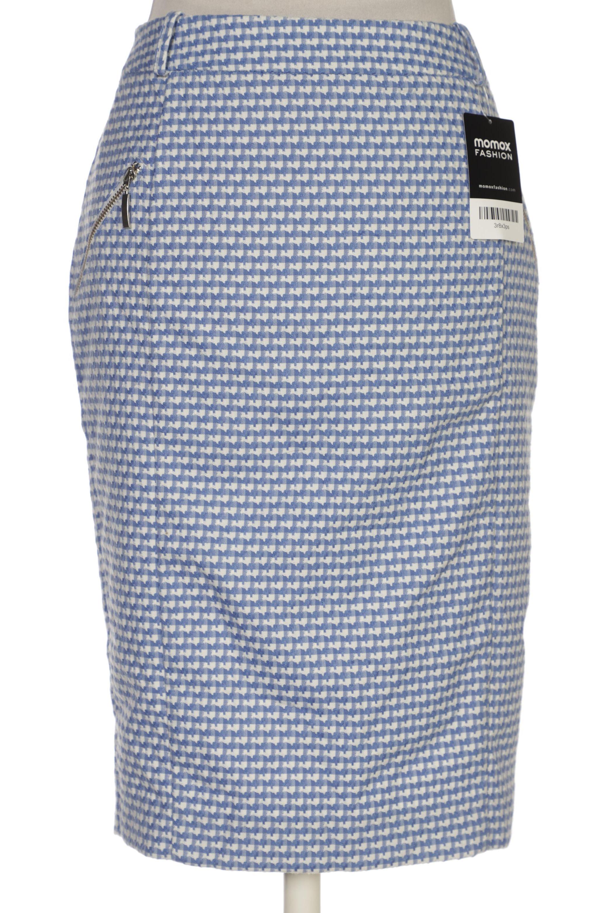 orsay-damen-rock-blau-e27ce2df-7d03-4824-9edb-3e19d5e6015f-image-0