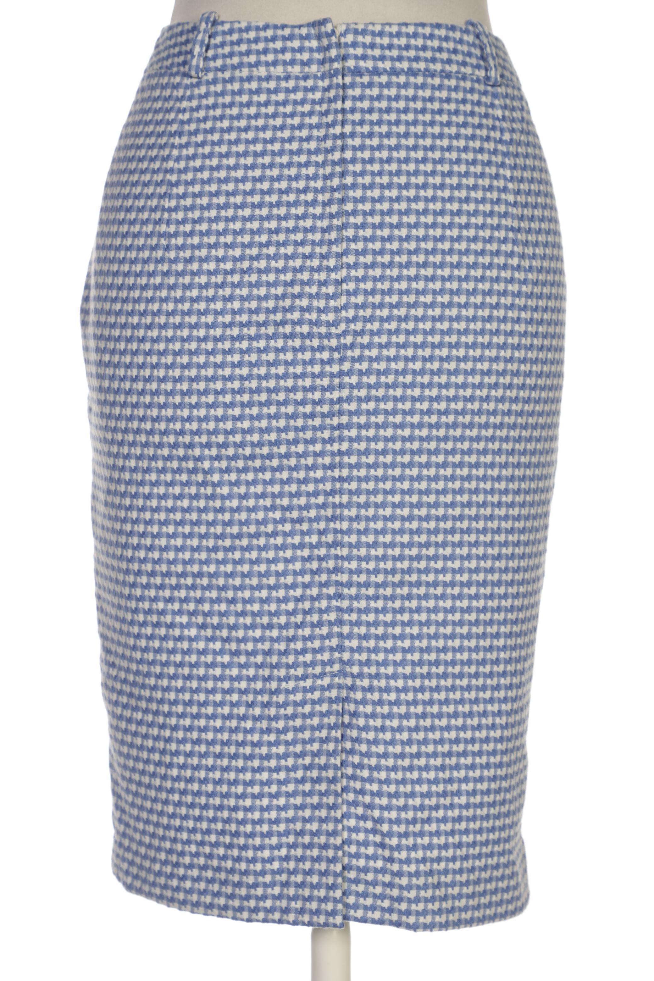 orsay-damen-rock-blau-e27ce2df-7d03-4824-9edb-3e19d5e6015f-image-1