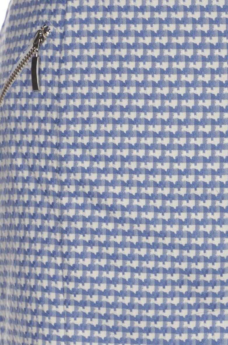 orsay-damen-rock-blau-e27ce2df-7d03-4824-9edb-3e19d5e6015f-image-2