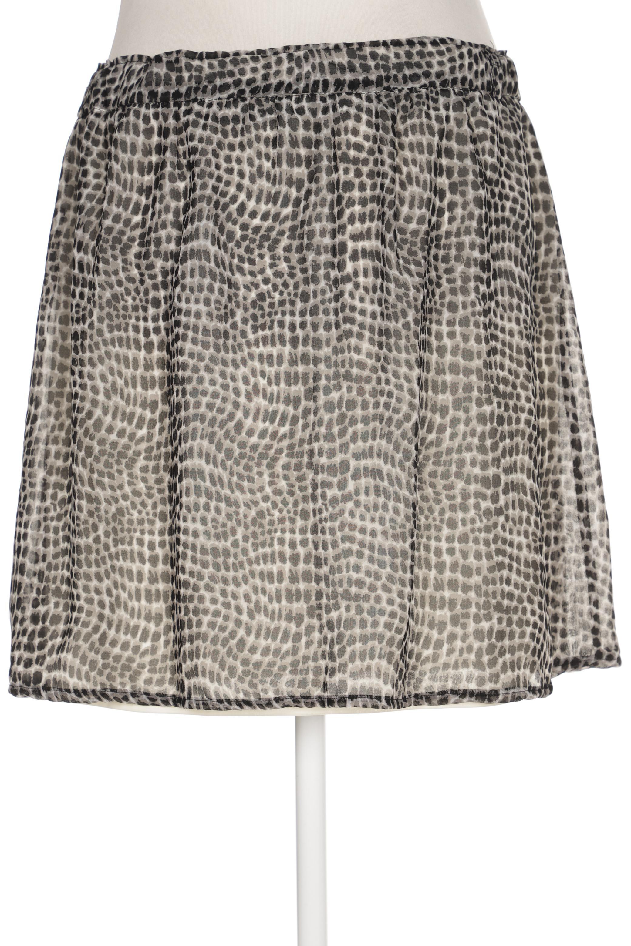 orsay-damen-rock-grau-db3cdf67-5897-4510-9747-6dcd20ea6ab1-image-0