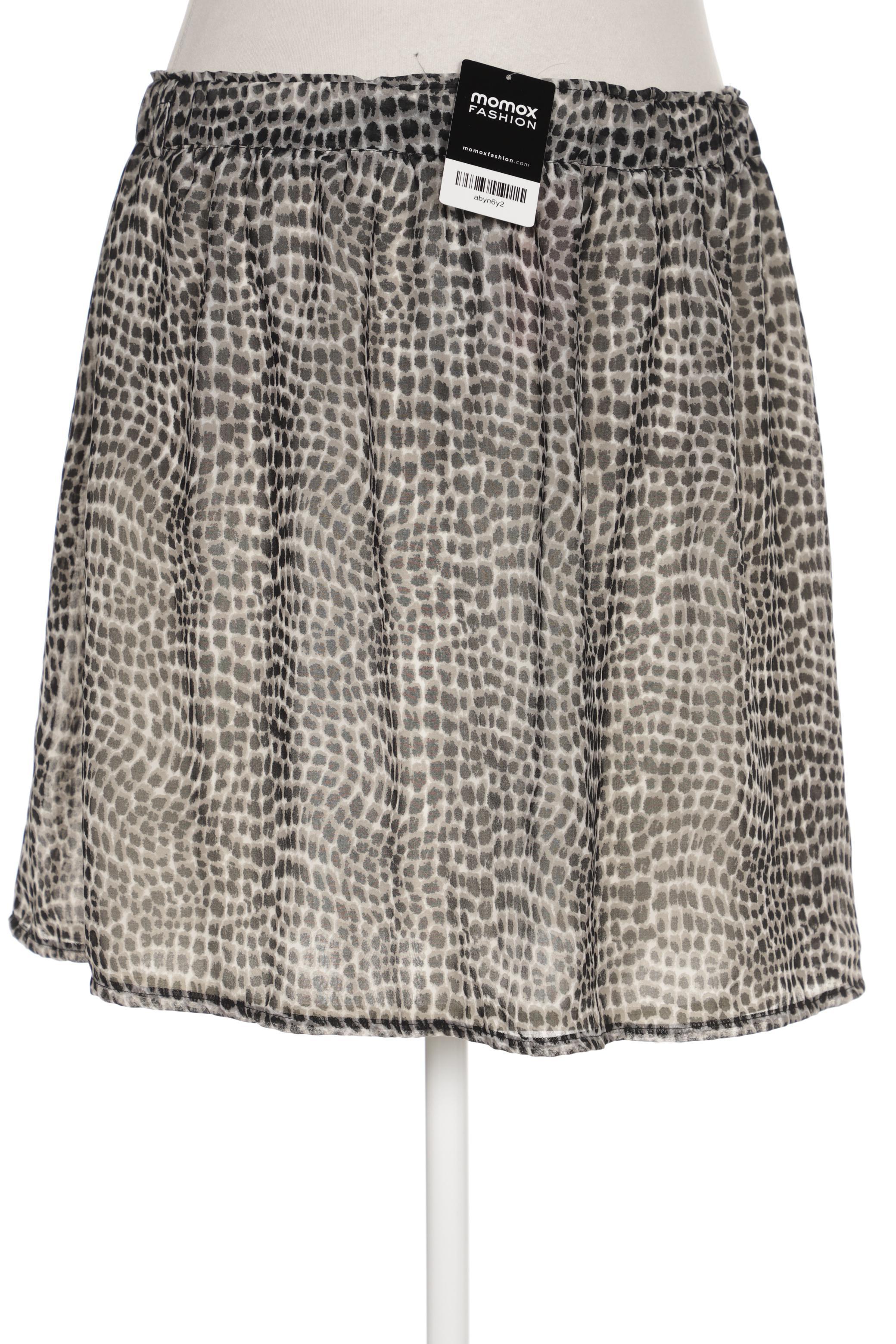 orsay-damen-rock-grau-db3cdf67-5897-4510-9747-6dcd20ea6ab1-image-1