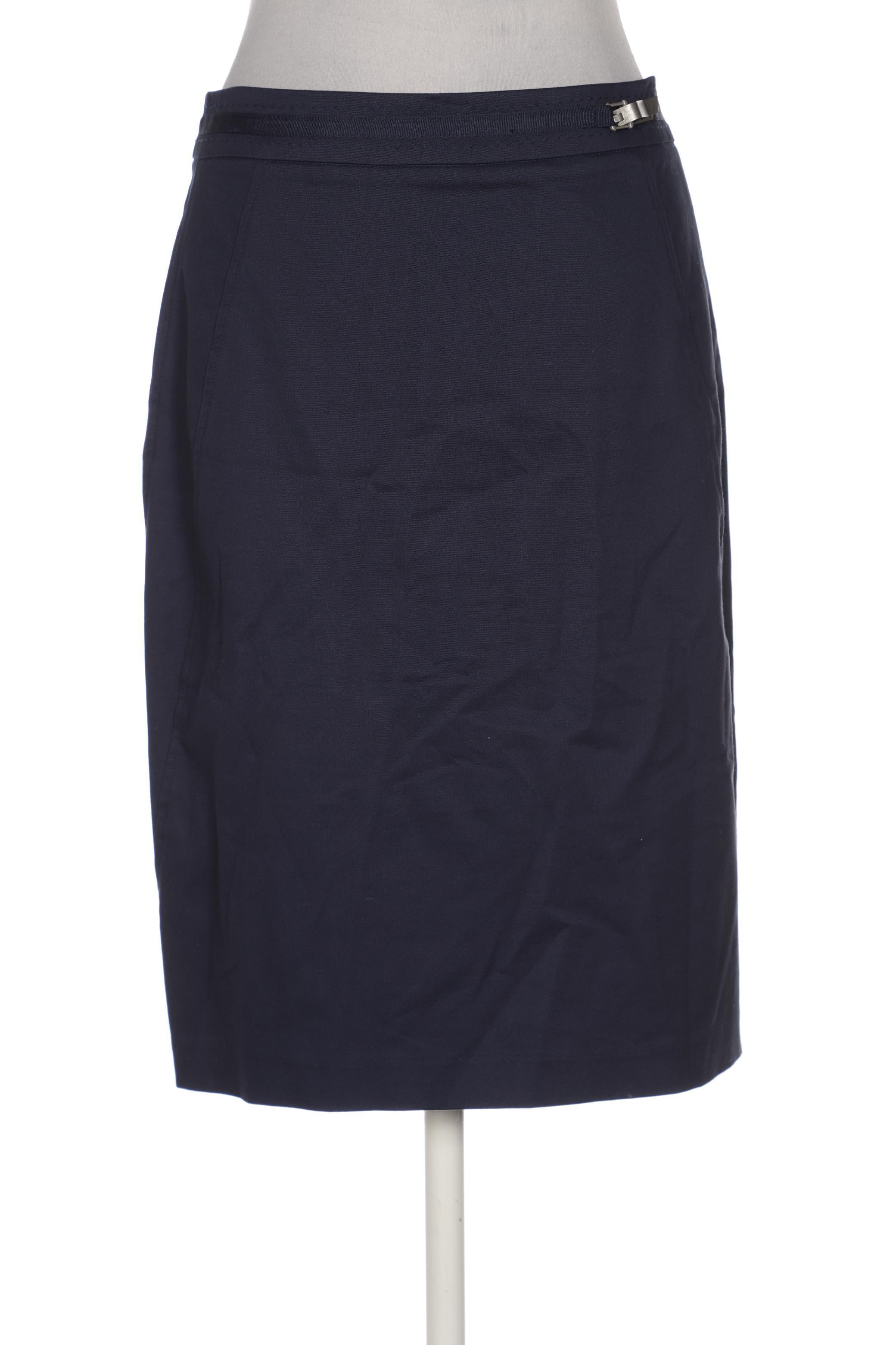 orsay-damen-rock-marineblau-f48f7221-b588-4fe3-a125-3b46d4693c29-image-0