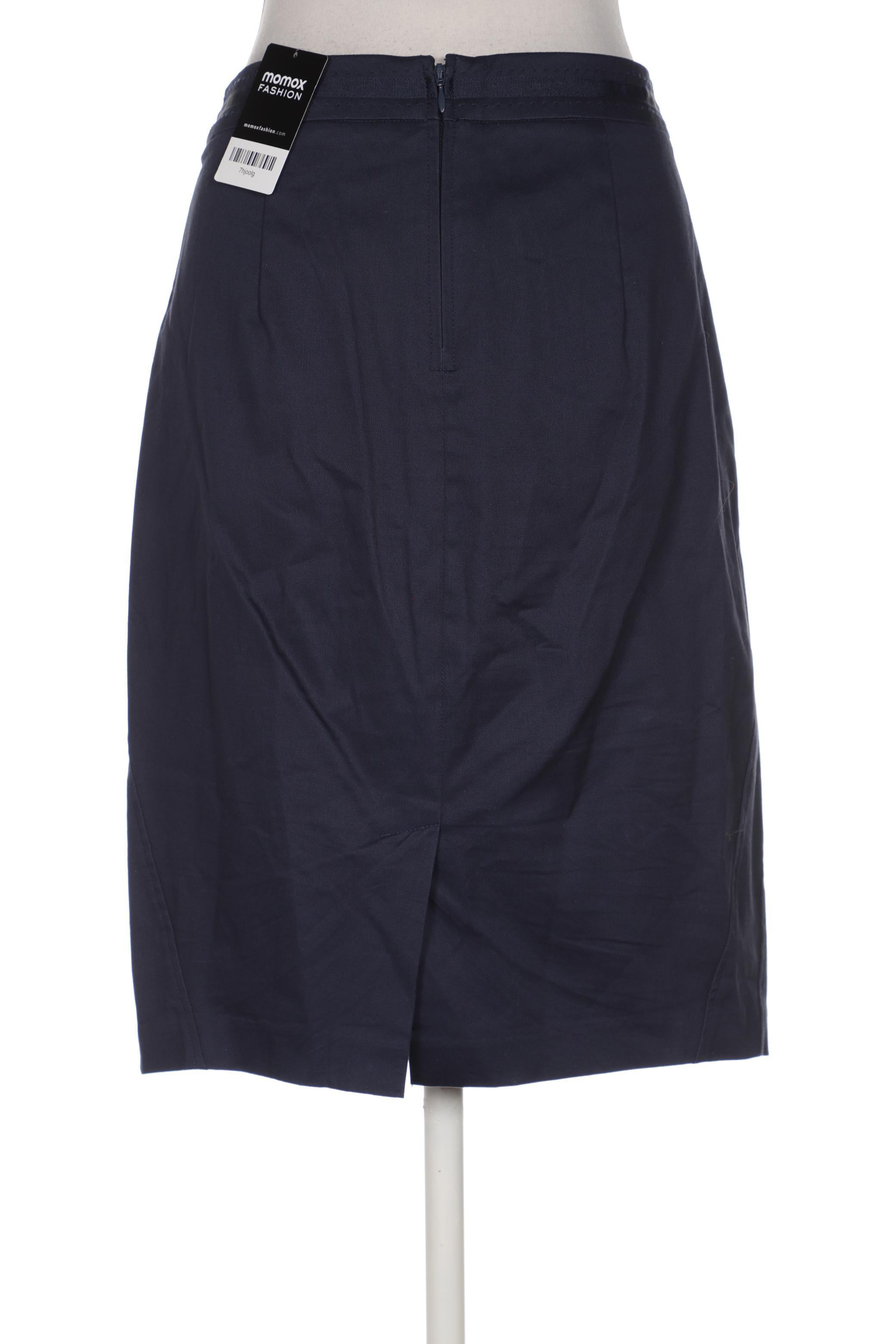 orsay-damen-rock-marineblau-f48f7221-b588-4fe3-a125-3b46d4693c29-image-1