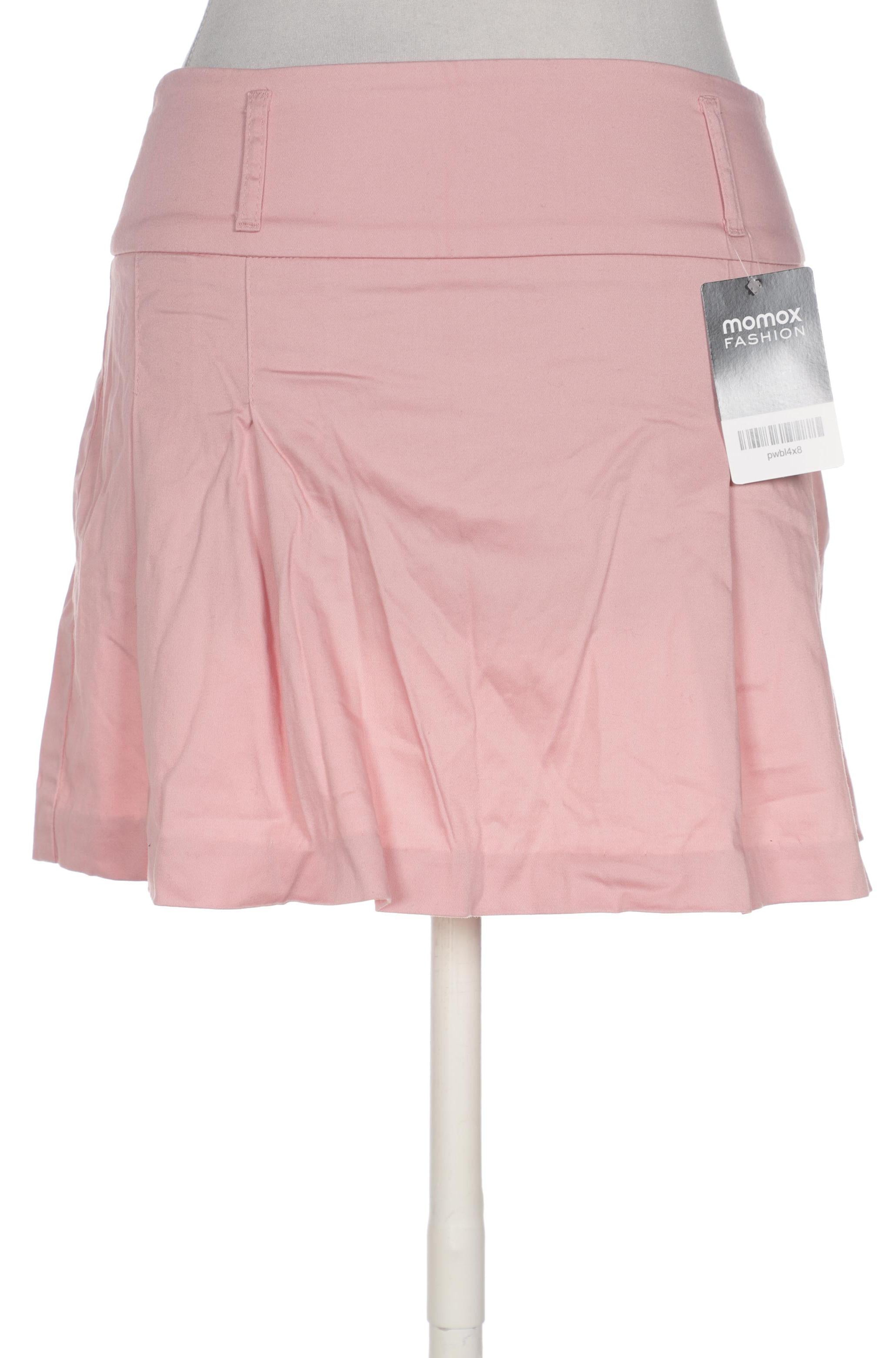 Orsay Damen Rock