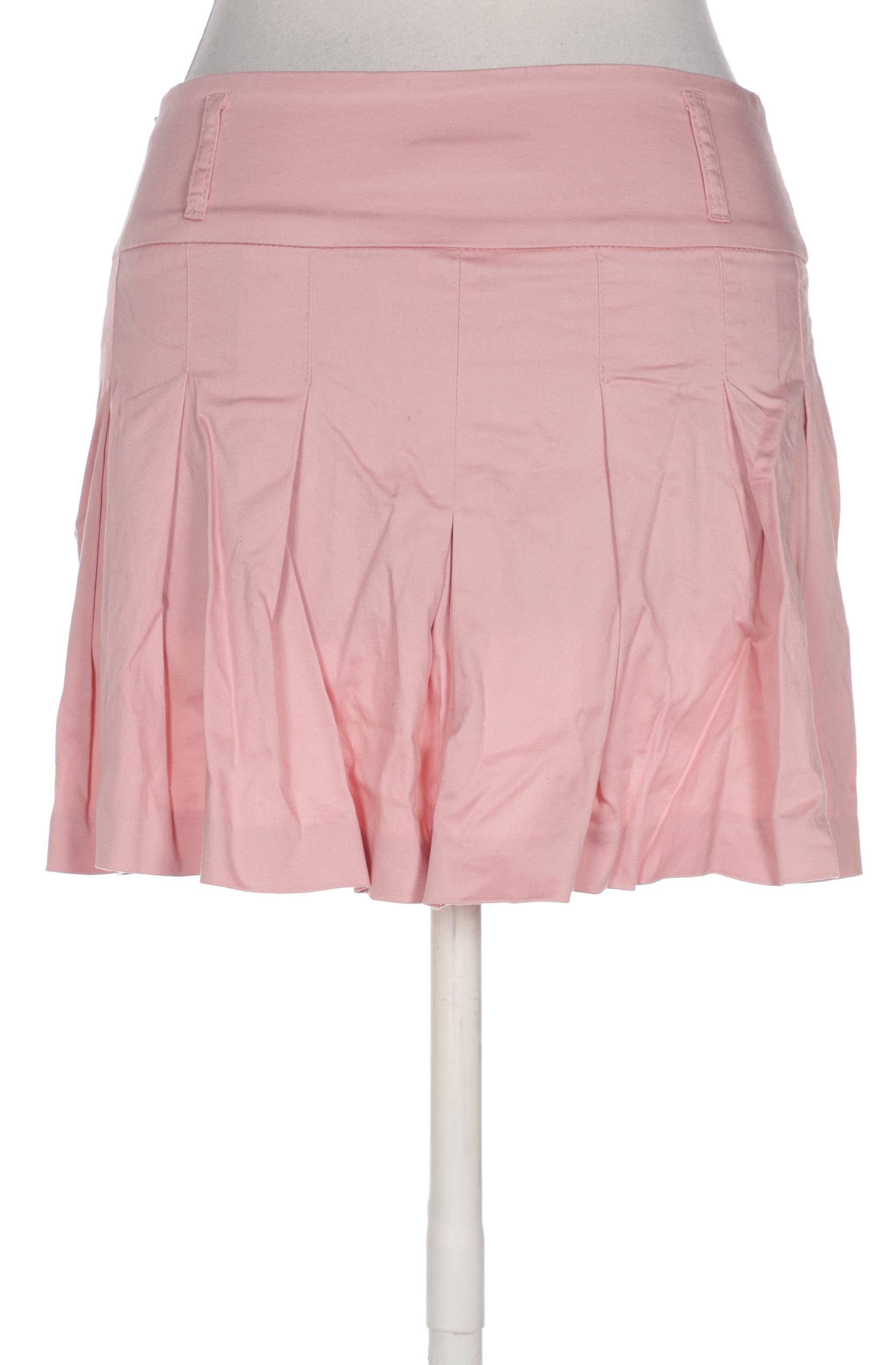 Orsay Damen Rock