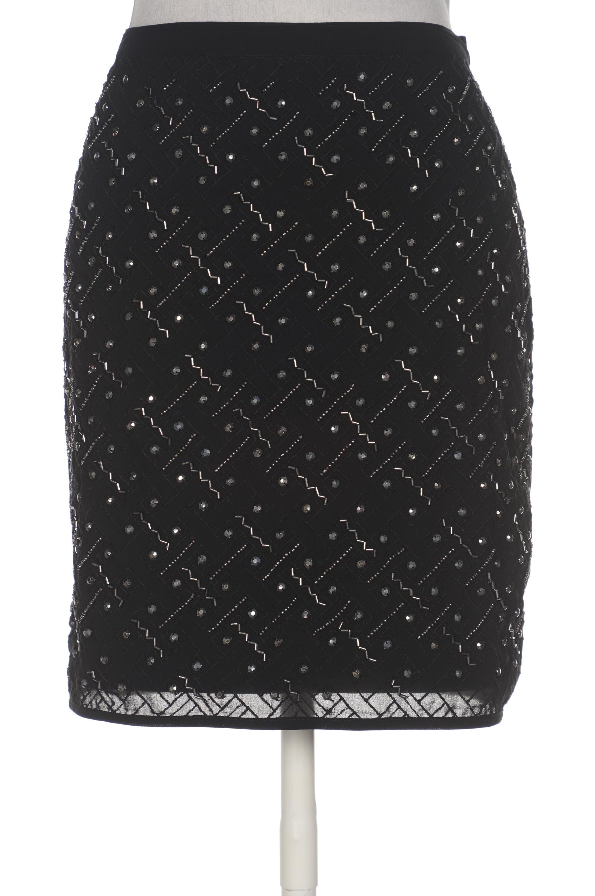 orsay-damen-rock-schwarz-3212f695-090c-4cec-a504-0e95f73b5126-image-0