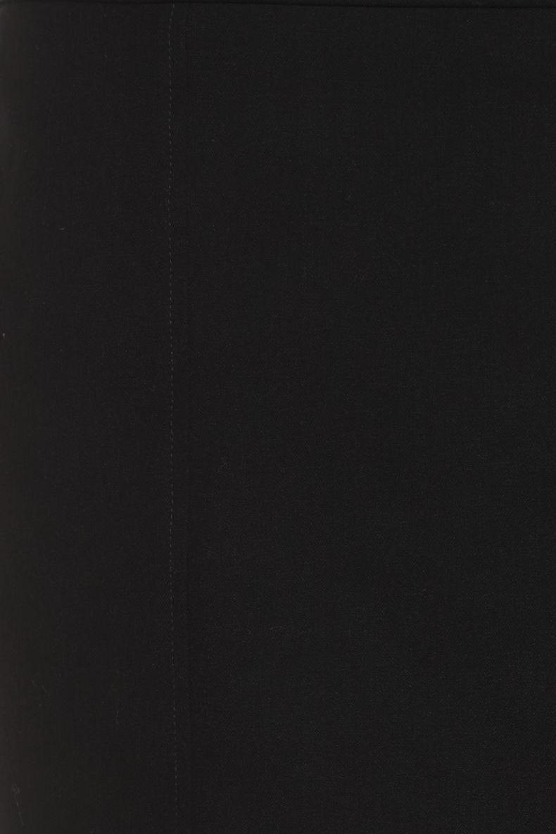 orsay-damen-rock-schwarz-3f7a4950-c722-403d-9cab-f8b2a827935f-image-2