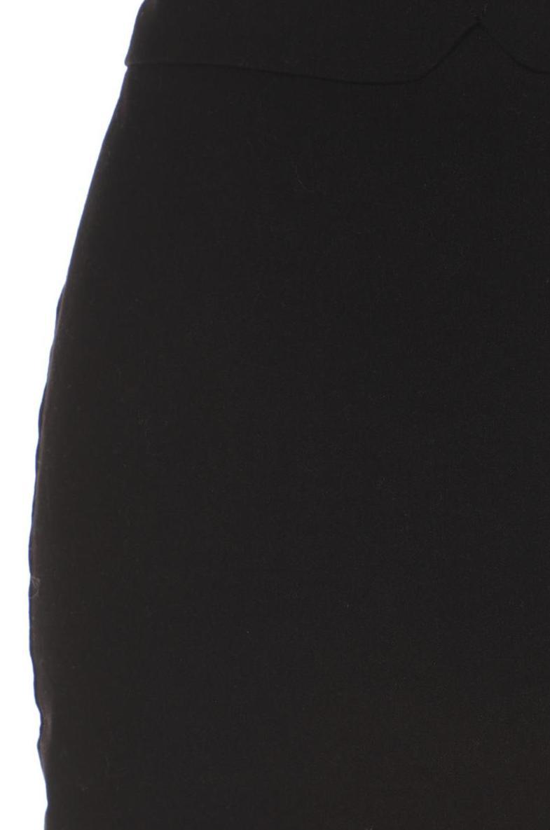 orsay-damen-rock-schwarz-8e1663cb-3380-4652-b81a-8605a3508ec6-image-2