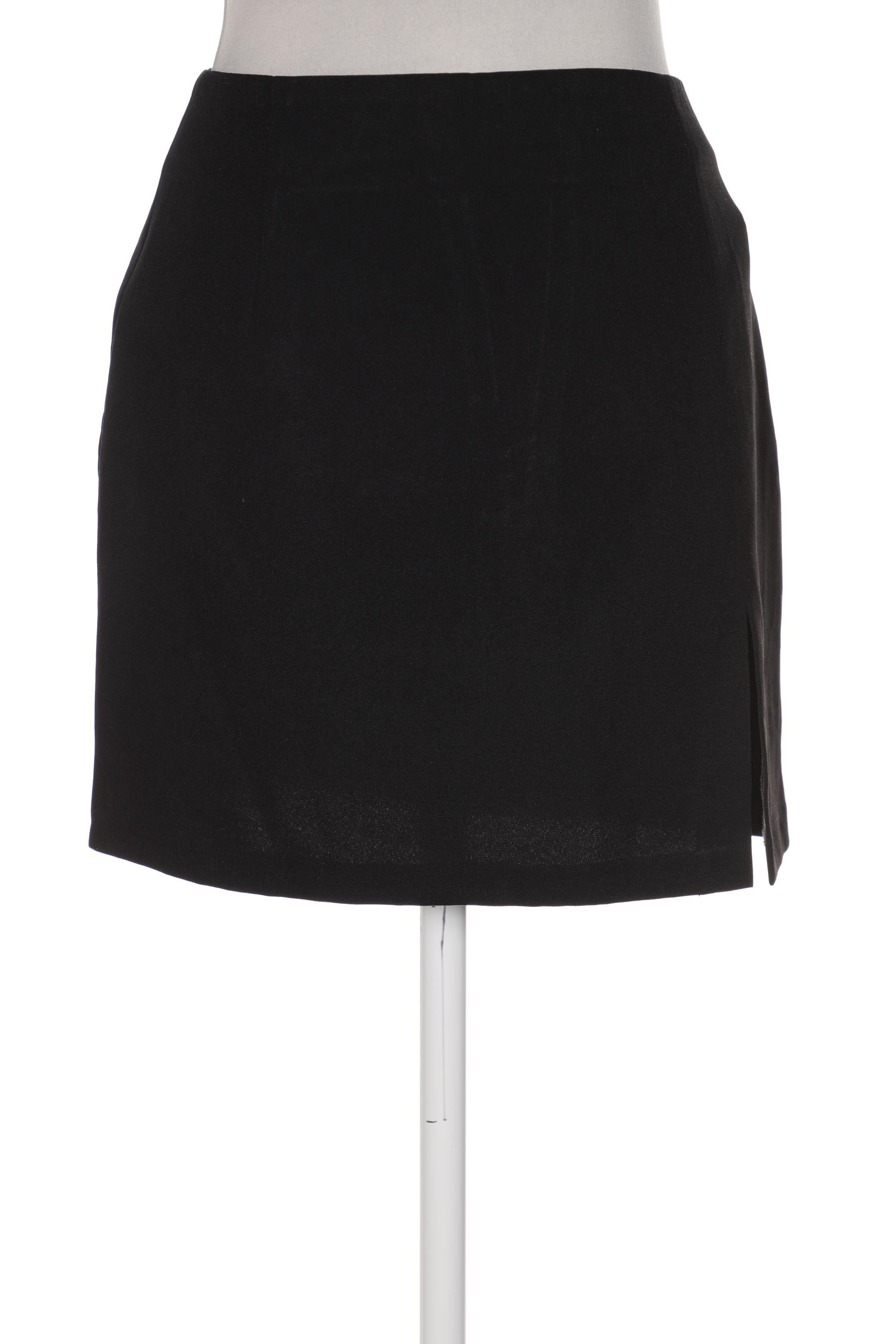 orsay-damen-rock-schwarz-c74aa381-fc38-4a62-bacf-71051bc5e851-image-0