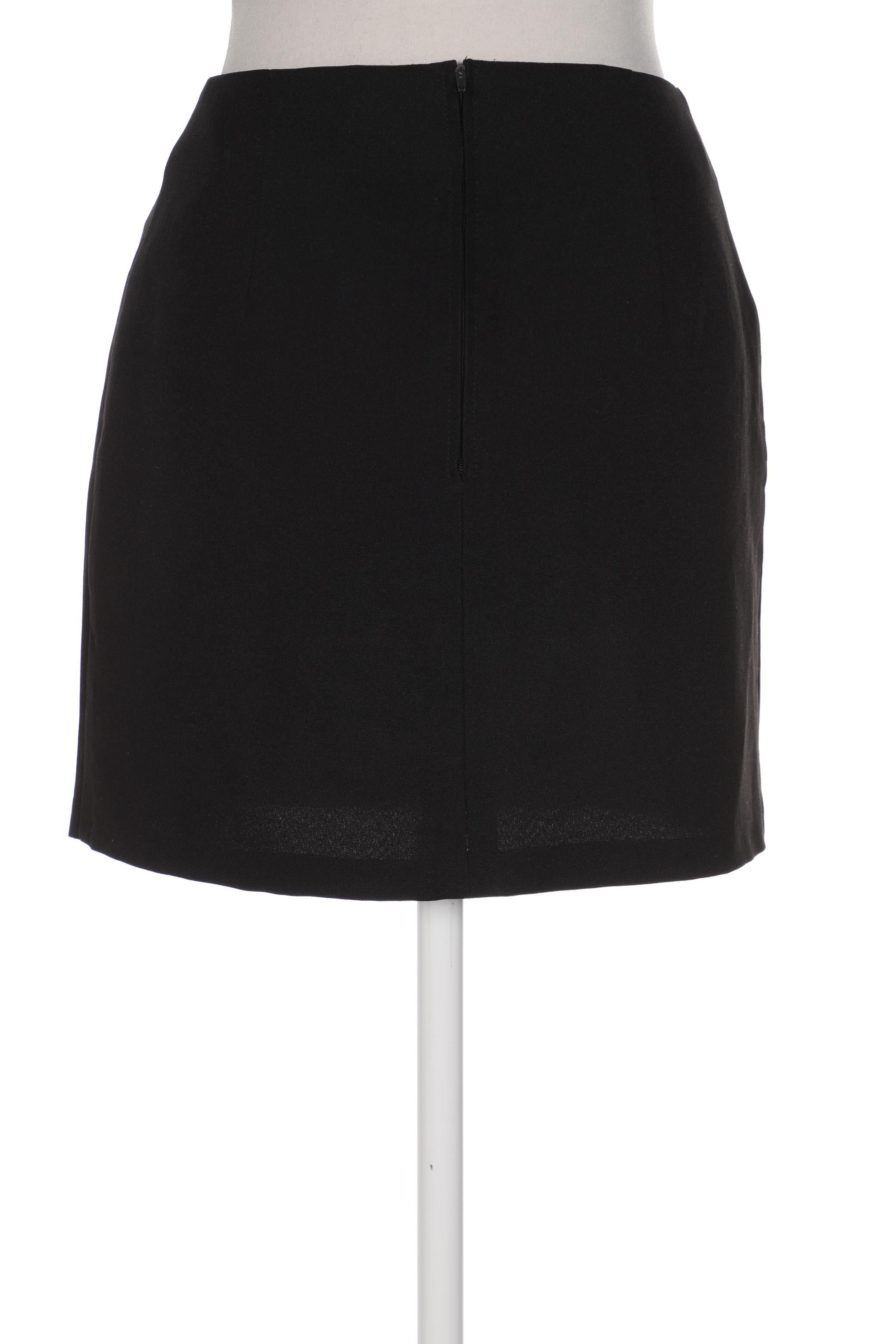 orsay-damen-rock-schwarz-c74aa381-fc38-4a62-bacf-71051bc5e851-image-1