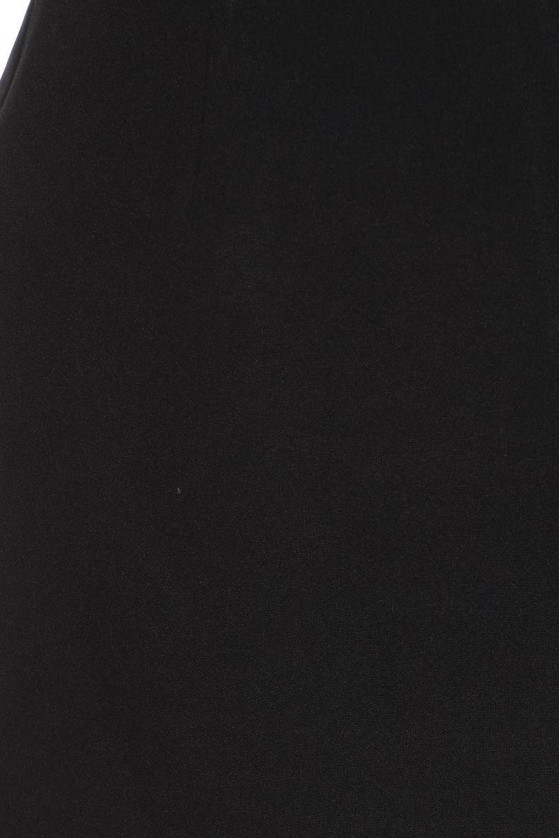 orsay-damen-rock-schwarz-c74aa381-fc38-4a62-bacf-71051bc5e851-image-2