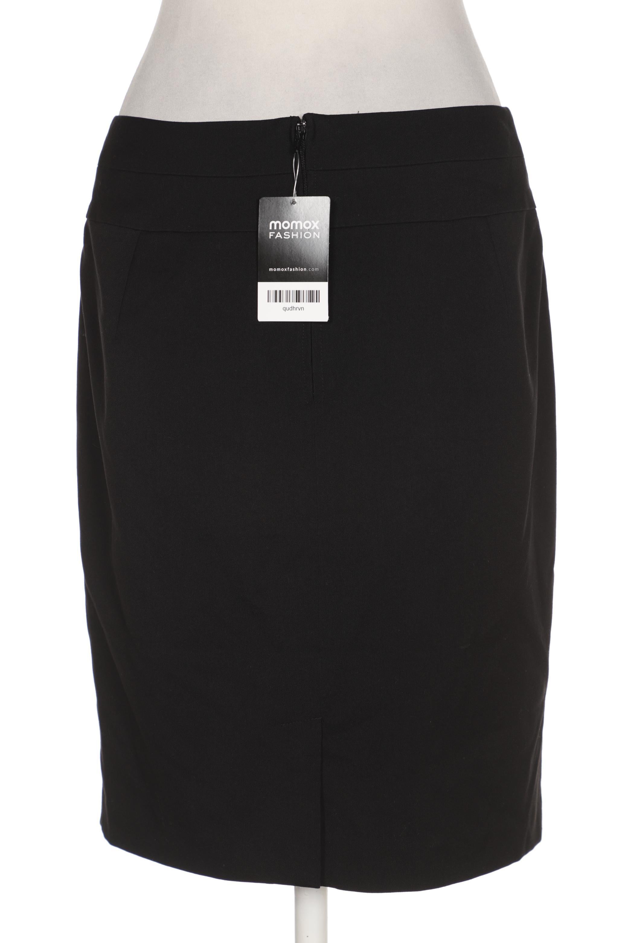 orsay-damen-rock-schwarz-c90b7580-672a-4a78-b638-480d7ceb5ebc-image-0