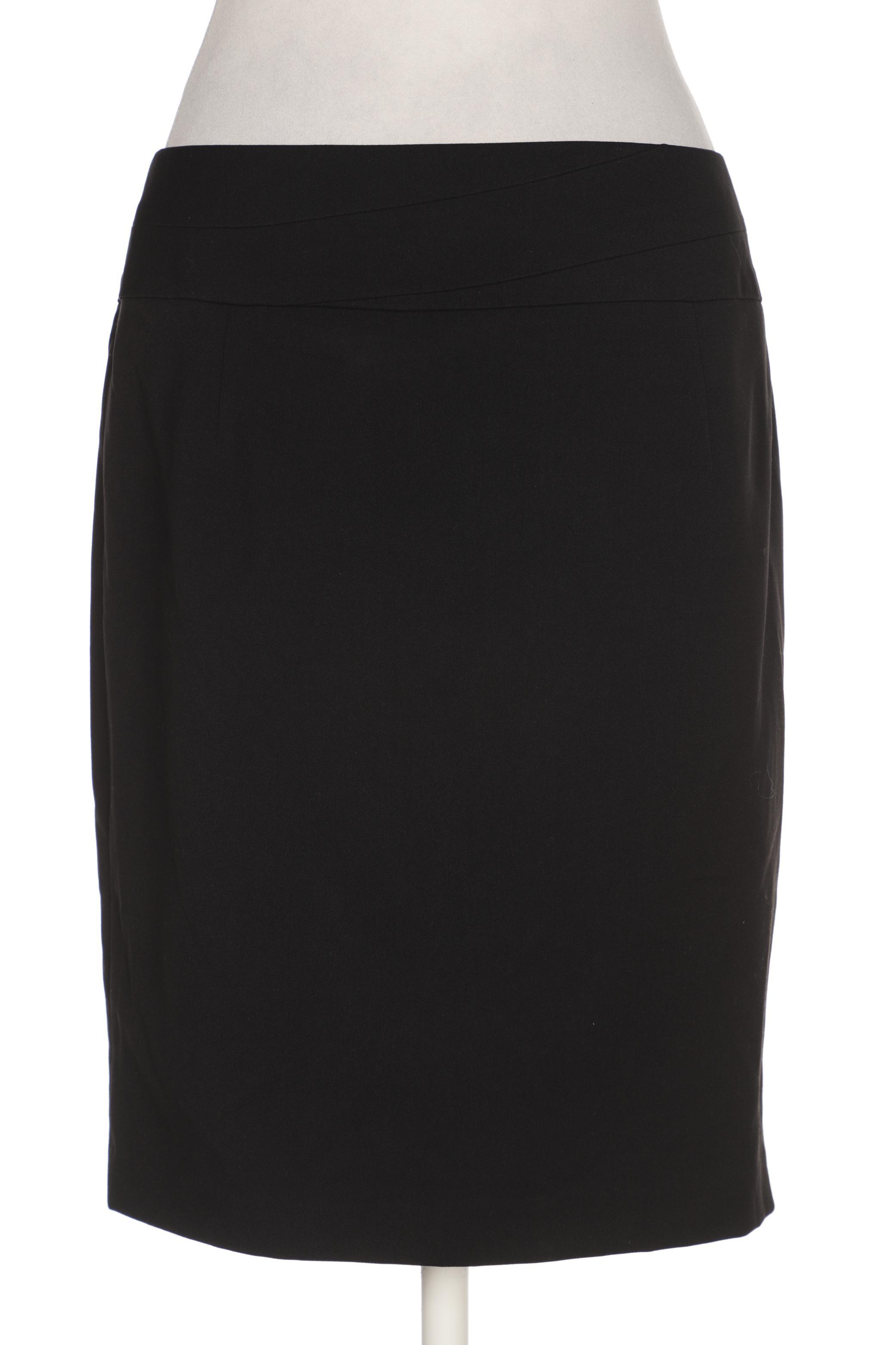 orsay-damen-rock-schwarz-c90b7580-672a-4a78-b638-480d7ceb5ebc-image-1