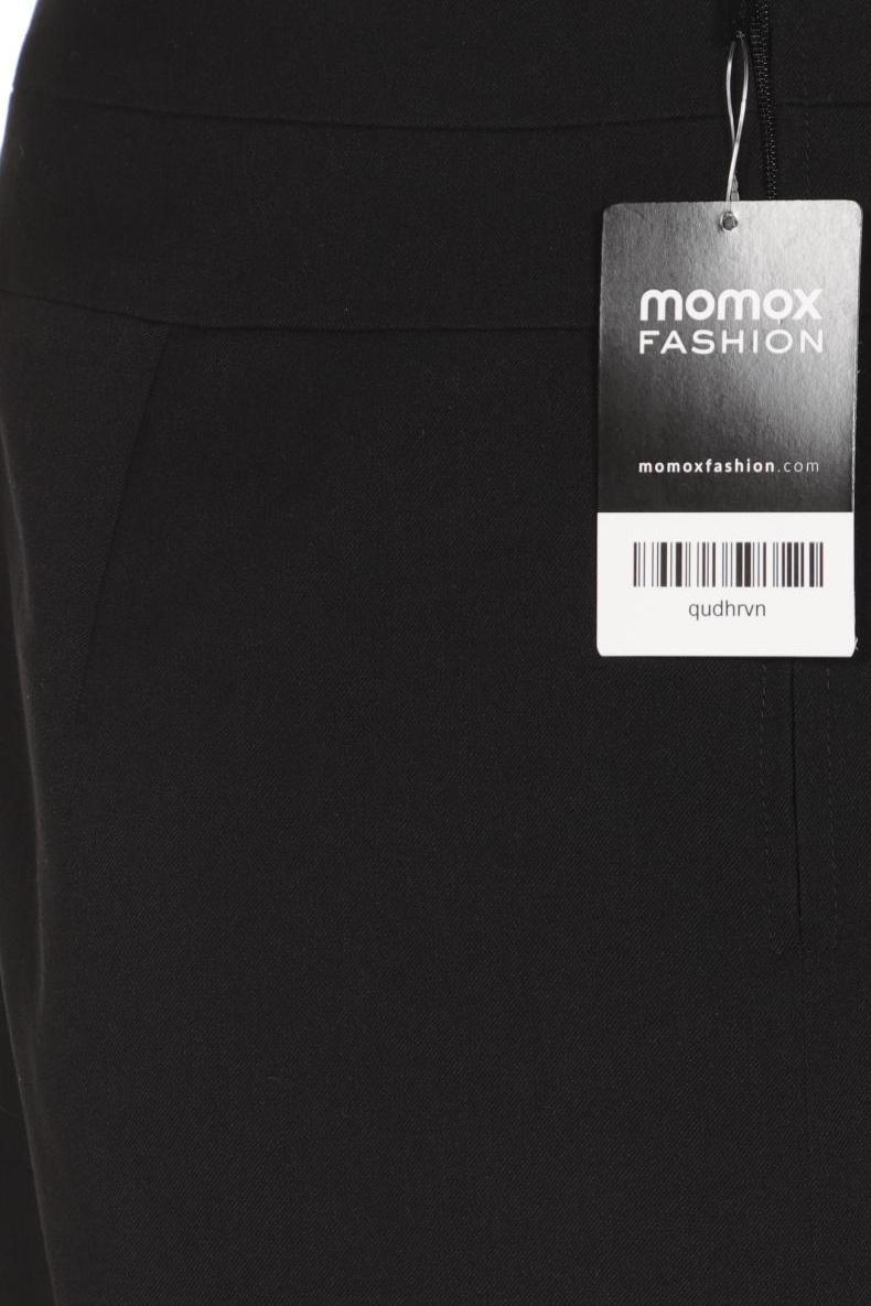 orsay-damen-rock-schwarz-c90b7580-672a-4a78-b638-480d7ceb5ebc-image-2