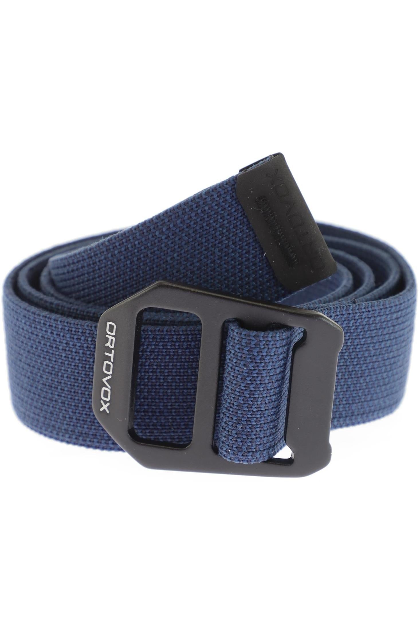 ortovox-damen-gurtel-marineblau-07950e71-3a43-45fa-bab8-2ceb25ebbeb6-image-0