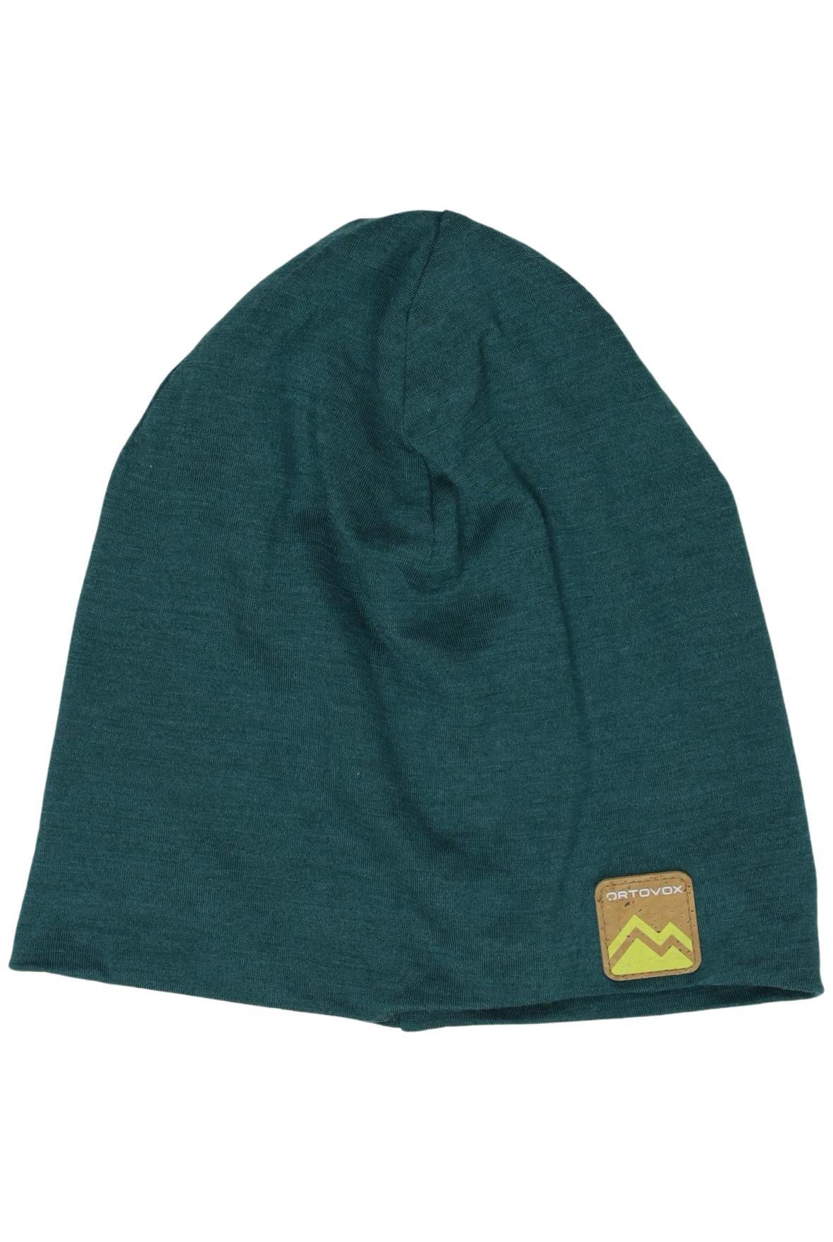 ortovox-damen-hut-oder-mutze-grun-f4ef93fe-0331-4737-8c1f-572c68d64976-image-0