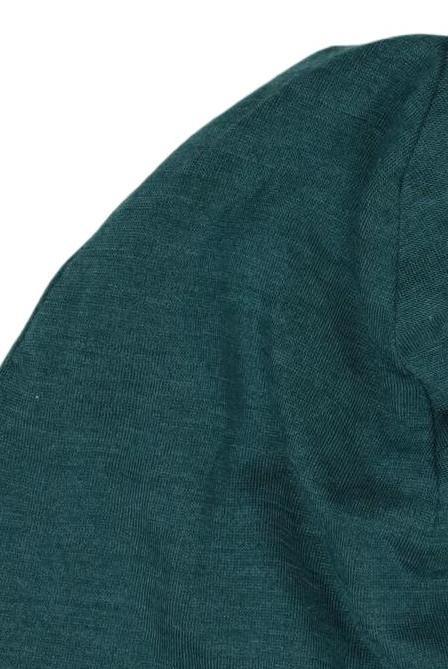 ortovox-damen-hut-oder-mutze-grun-f4ef93fe-0331-4737-8c1f-572c68d64976-image-1