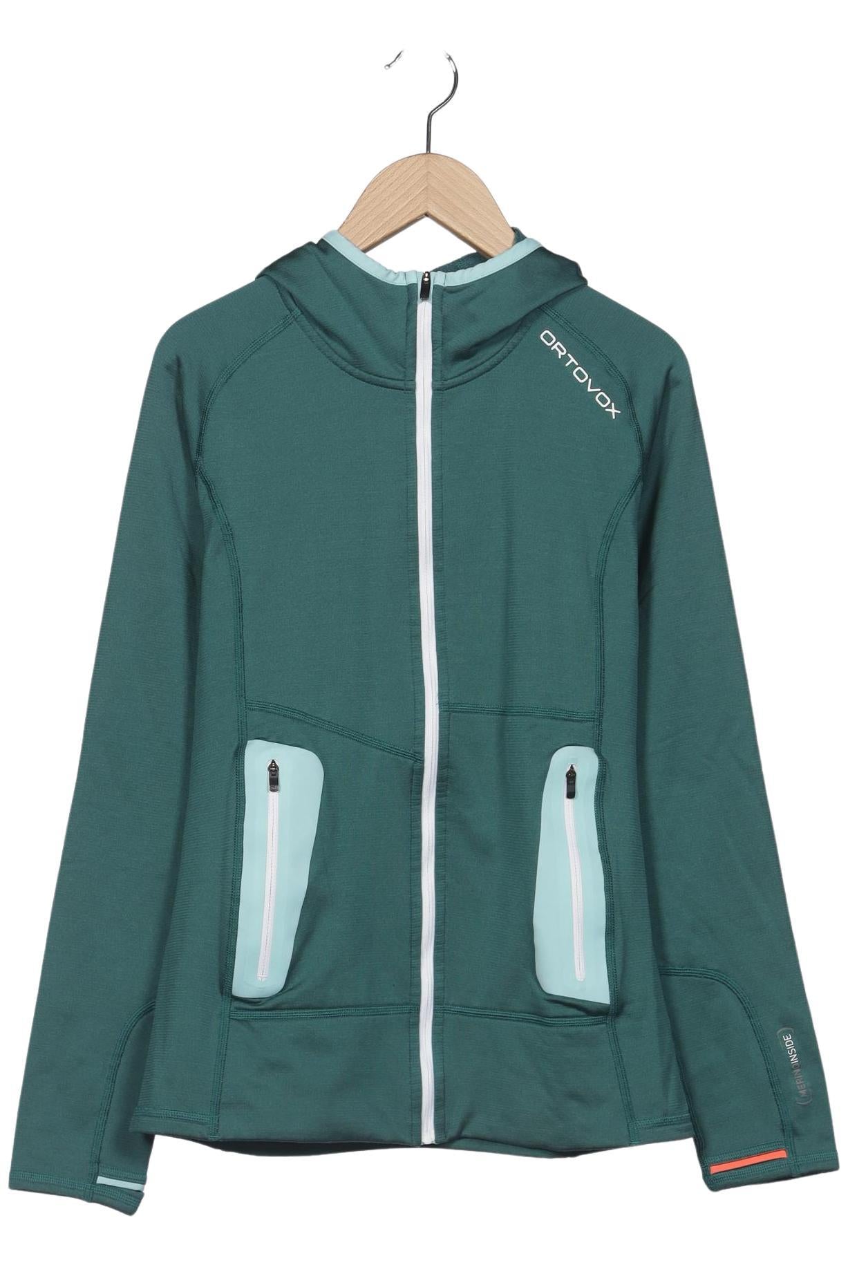 ortovox-damen-kapuzenpullover-grun-77aac4ac-698d-4d2e-9daa-ad8707517348-image-0