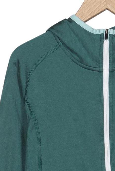 ortovox-damen-kapuzenpullover-grun-77aac4ac-698d-4d2e-9daa-ad8707517348-image-2