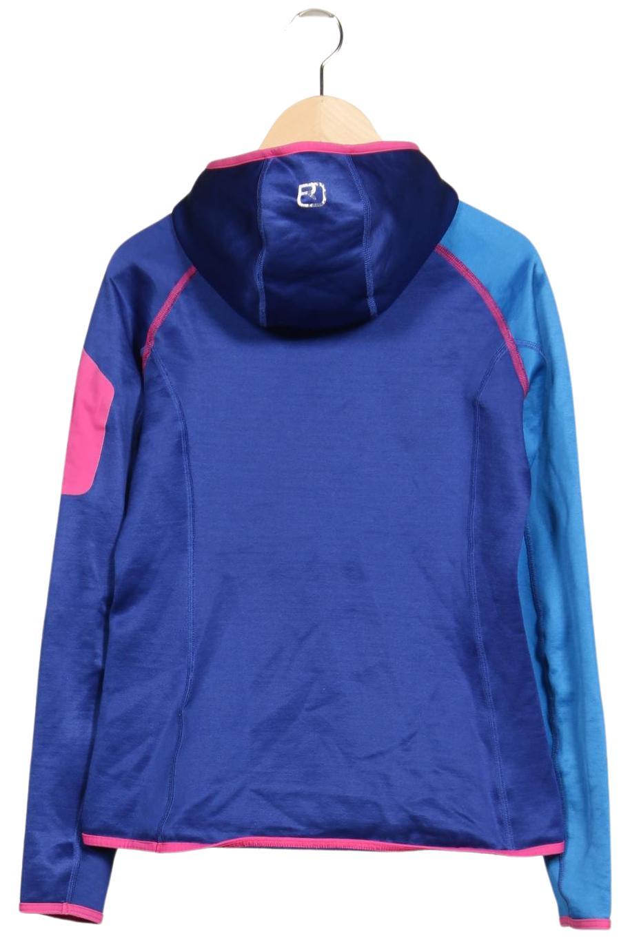 image-1