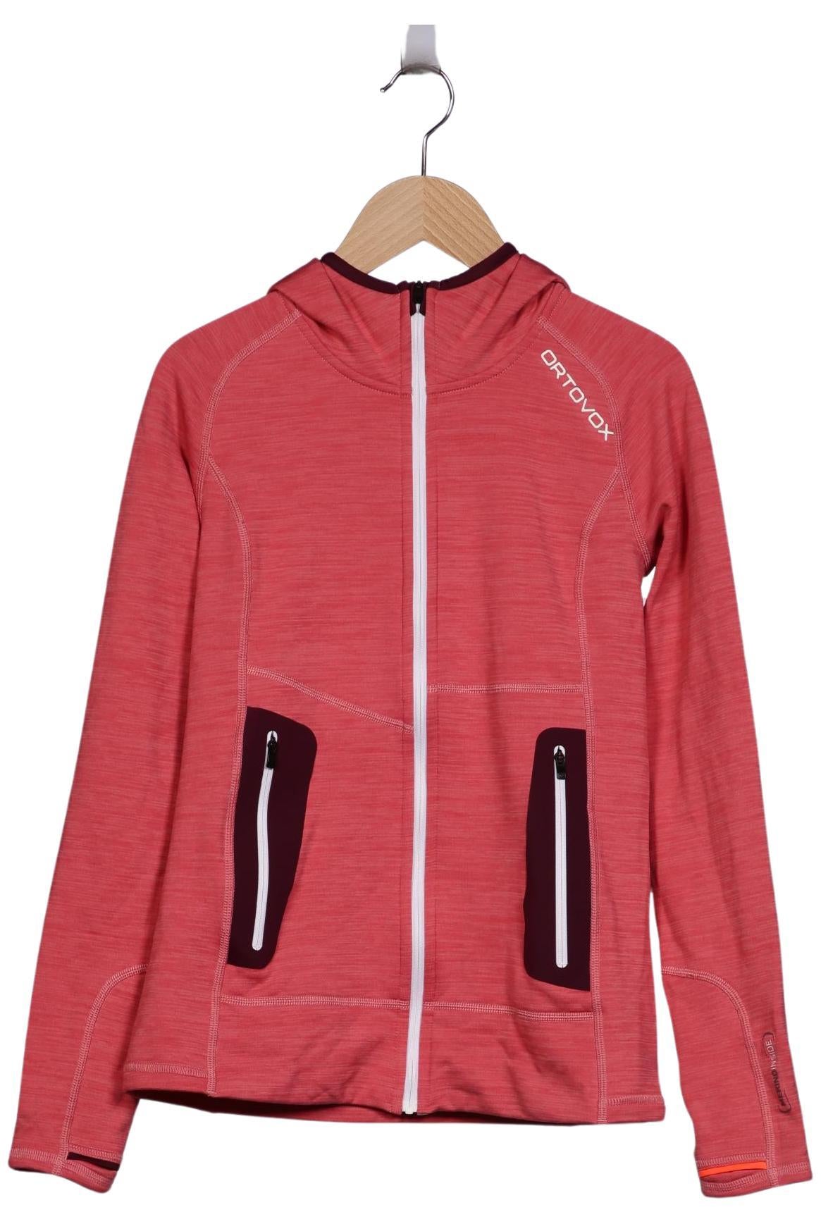 ortovox-damen-kapuzenpullover-rot-d3a133db-8905-432d-8423-4686c850340d-image-0