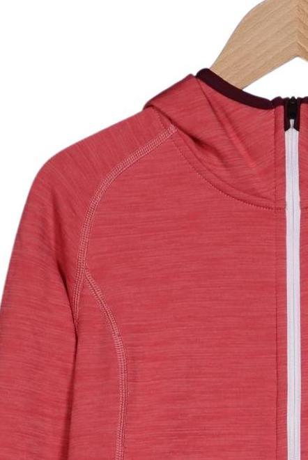 ortovox-damen-kapuzenpullover-rot-d3a133db-8905-432d-8423-4686c850340d-image-2