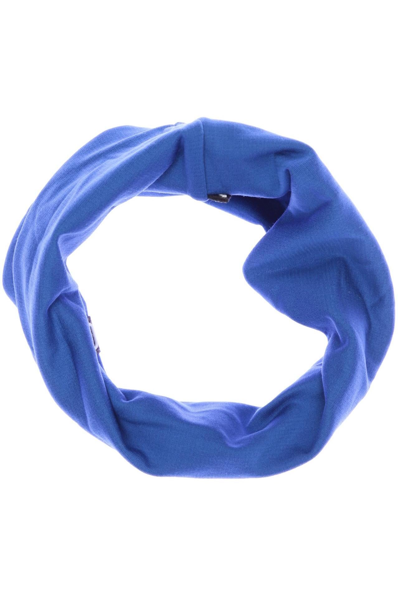 ortovox-damen-schal-oder-tuch-blau-32d6668a-26ff-4305-85c7-f6db697d75ca-image-0