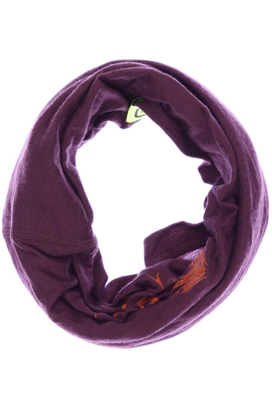 ortovox-damen-schal-oder-tuch-bordeaux-23b40776-bea0-49d1-93aa-58a6d980b07f-image-0