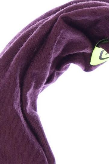 ortovox-damen-schal-oder-tuch-bordeaux-23b40776-bea0-49d1-93aa-58a6d980b07f-image-1