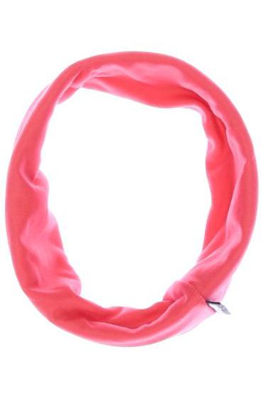 ortovox-damen-schal-oder-tuch-rot-b7793d6e-2eb7-40b8-8961-6c3bb1bf3a59-image-0