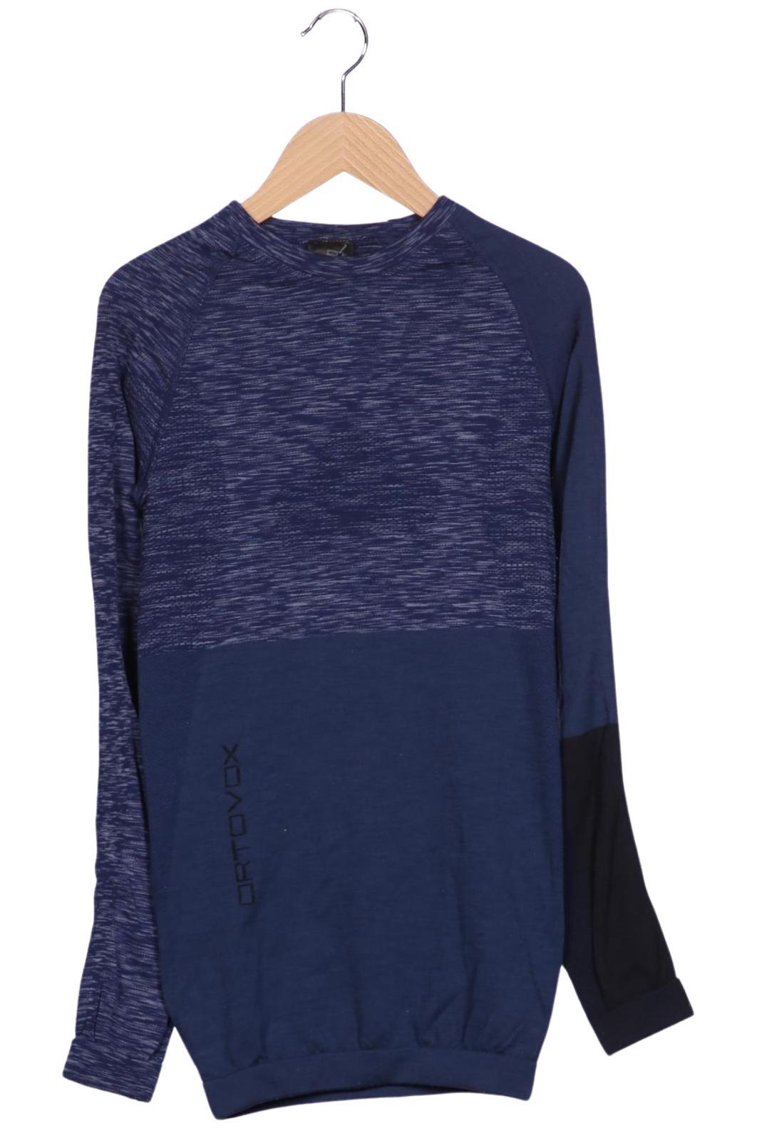 ortovox-herren-langarmshirt-marineblau-806c388c-0a4d-4495-823e-d3091adc6b7b-image-0