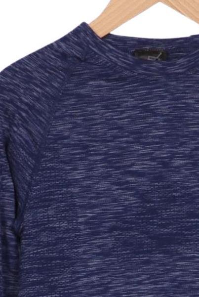 ortovox-herren-langarmshirt-marineblau-806c388c-0a4d-4495-823e-d3091adc6b7b-image-2