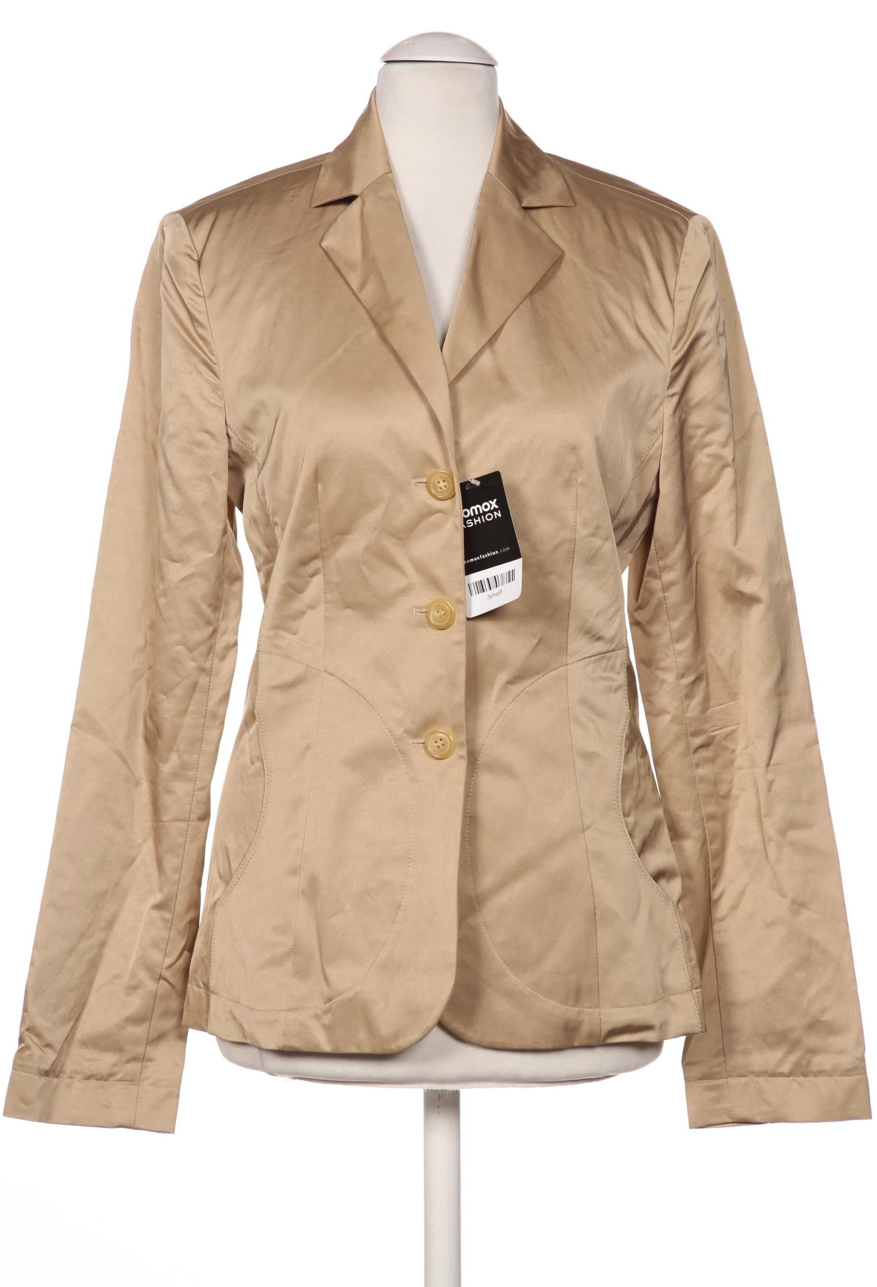 orwell-damen-blazer-beige-d4217fe4-d3c9-4189-983b-e604ac05d685-image-0
