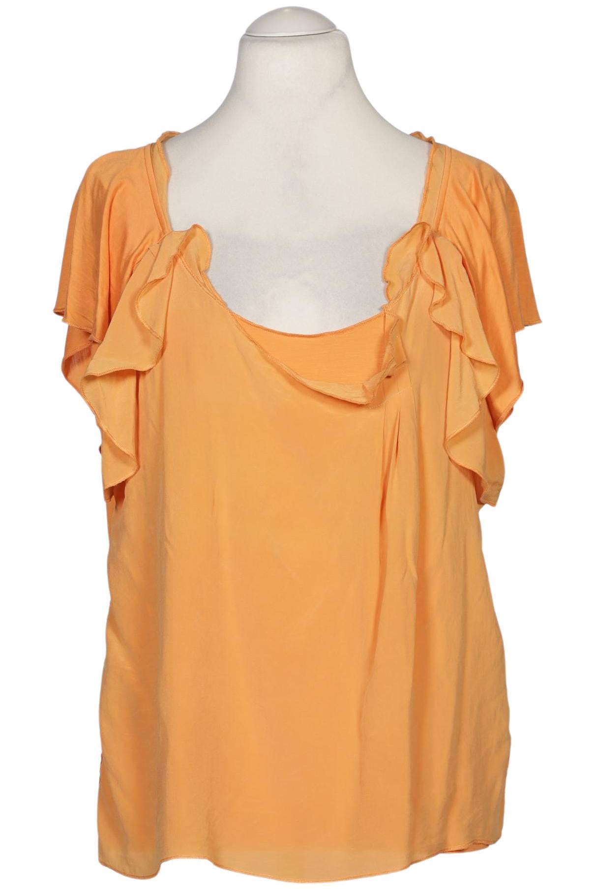 orwell-damen-bluse-orange-ea522d21-955f-44d6-a4ca-904213cc57f4-image-0