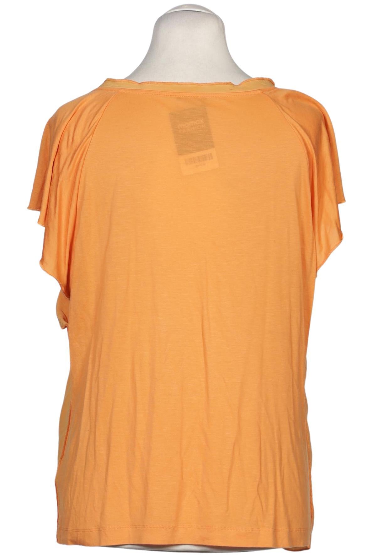 orwell-damen-bluse-orange-ea522d21-955f-44d6-a4ca-904213cc57f4-image-1