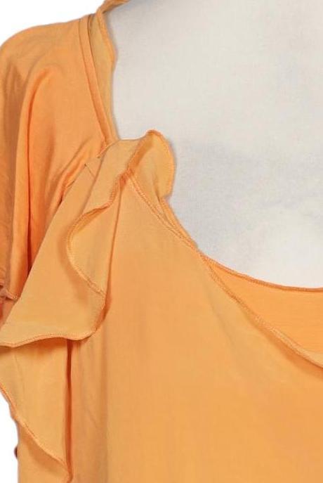 orwell-damen-bluse-orange-ea522d21-955f-44d6-a4ca-904213cc57f4-image-2