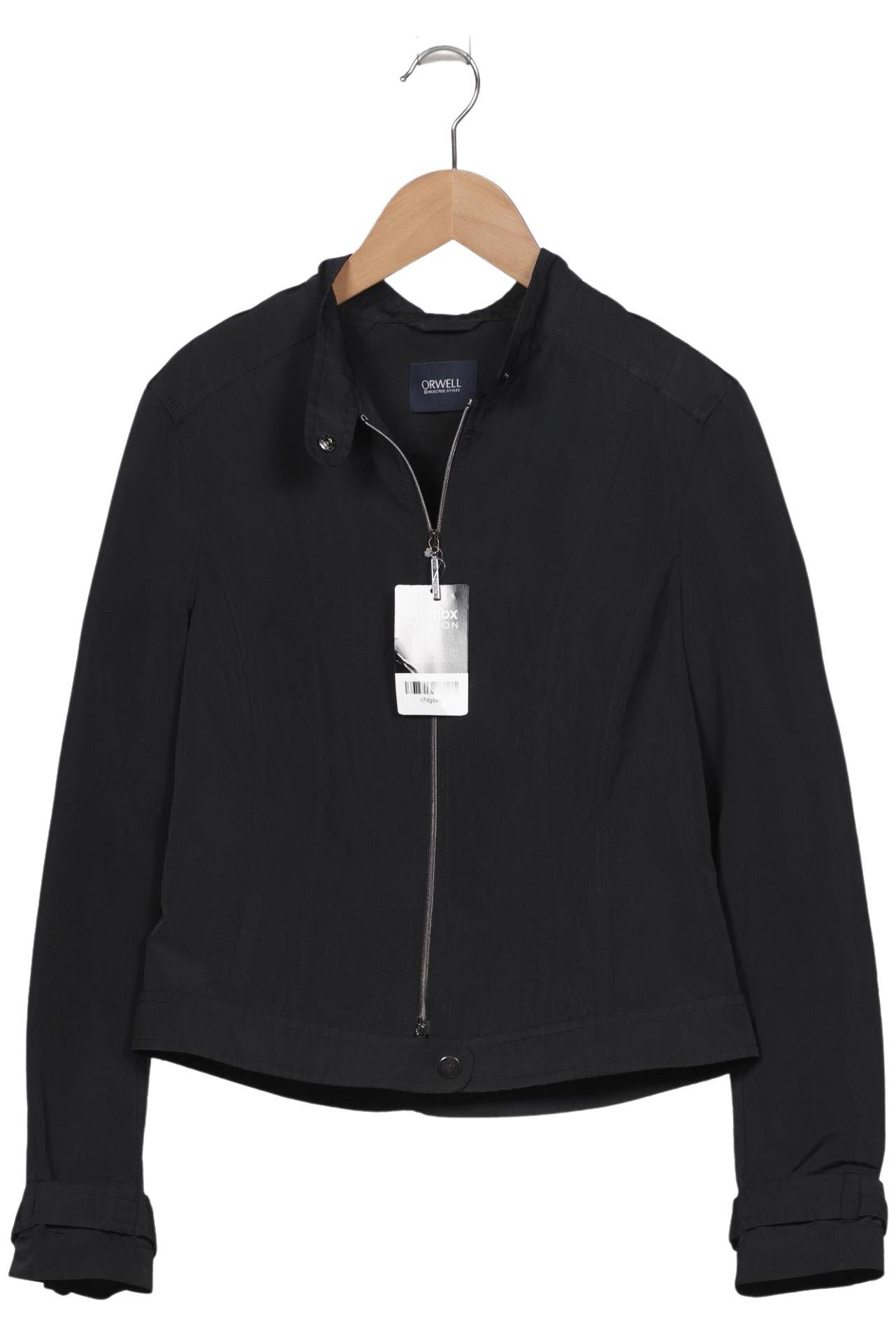 orwell-damen-jacke-schwarz-a0fdb847-5c51-418b-839e-a36da4146d94-image-0