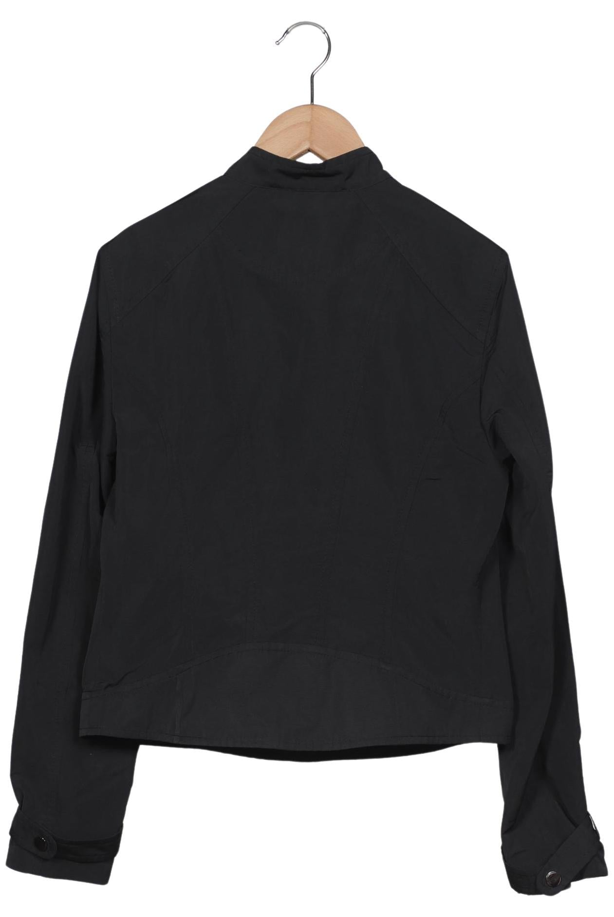 orwell-damen-jacke-schwarz-a0fdb847-5c51-418b-839e-a36da4146d94-image-1