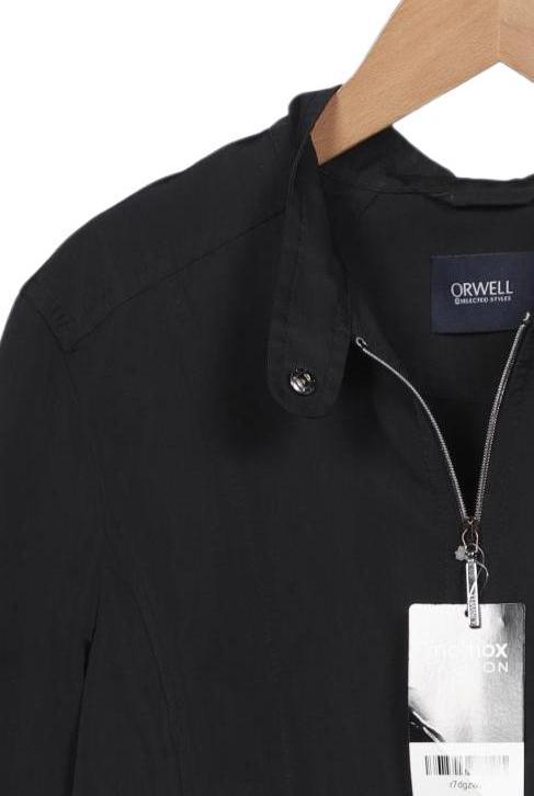 orwell-damen-jacke-schwarz-a0fdb847-5c51-418b-839e-a36da4146d94-image-2