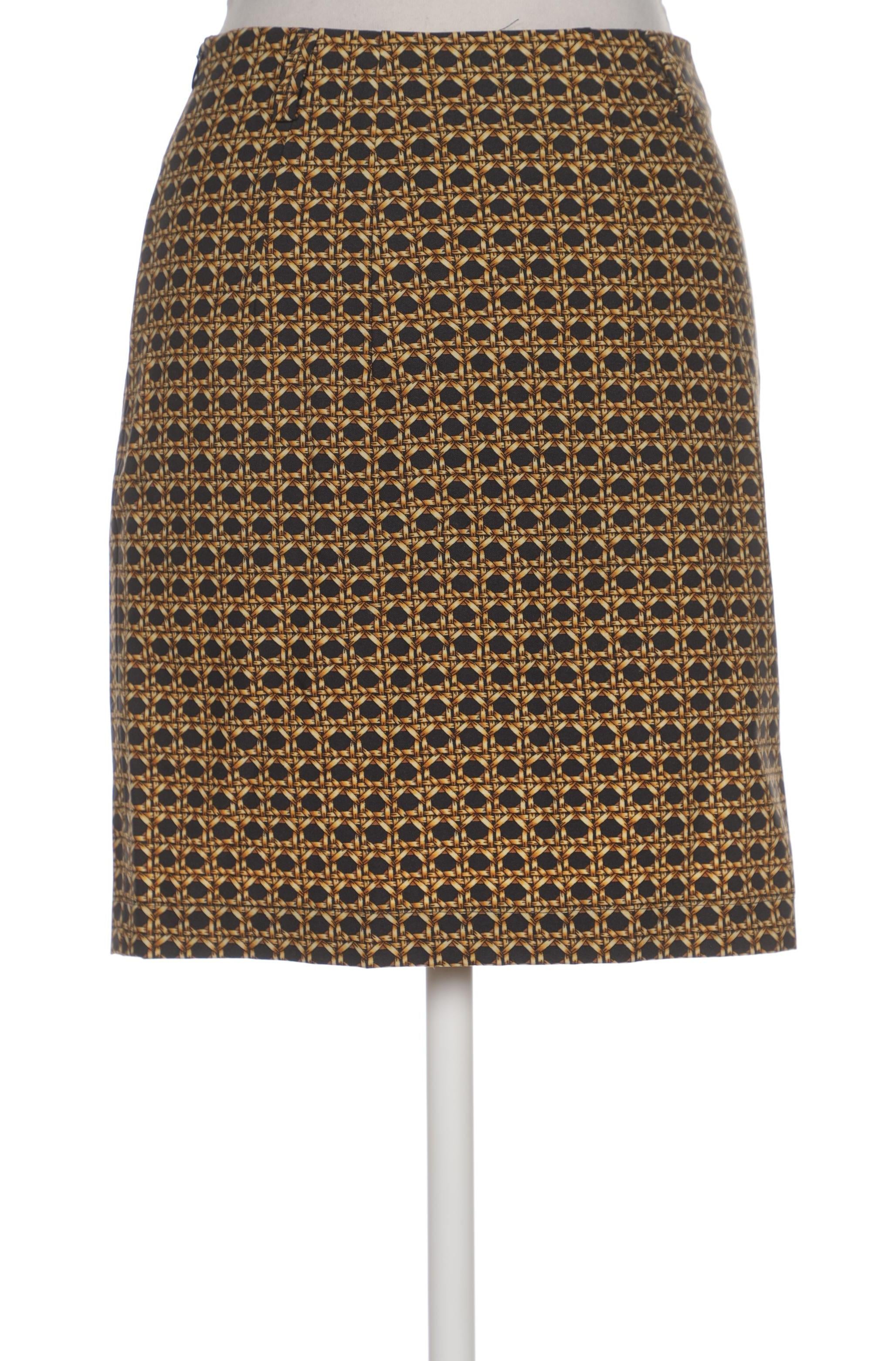 orwell-damen-rock-braun-90f943fa-39b9-4c4e-b1cd-8ba0d2e57627-image-1