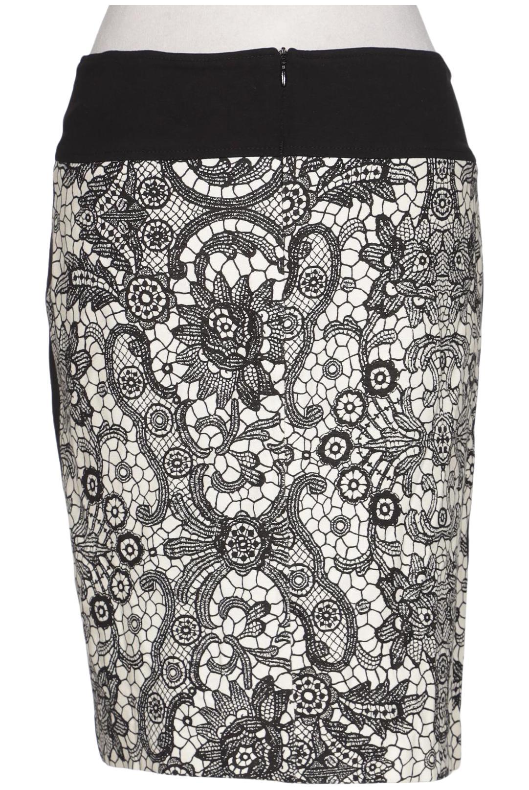 orwell-damen-rock-mehrfarbig-a184b6f2-d9eb-43a7-9286-0f1b812c352c-image-1