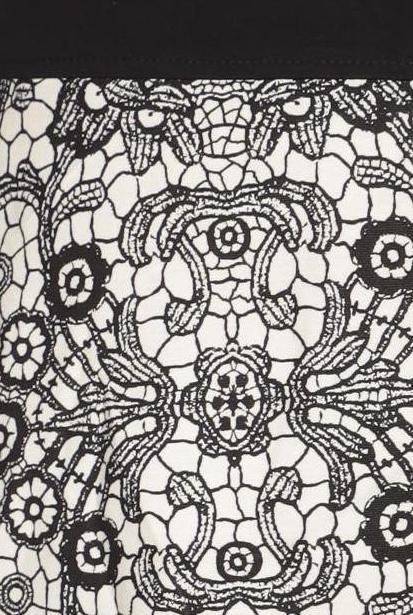 orwell-damen-rock-mehrfarbig-a184b6f2-d9eb-43a7-9286-0f1b812c352c-image-2